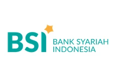 Bank Syariah Indonesia