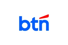 Bank BTN